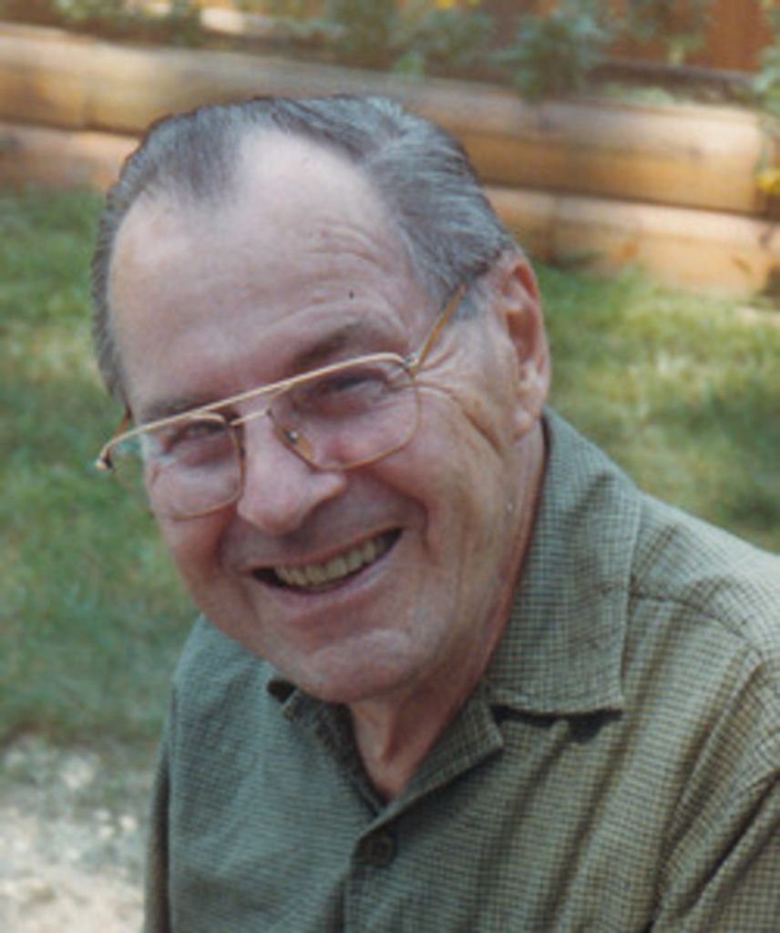 Carl Charles Wittland Profile Photo