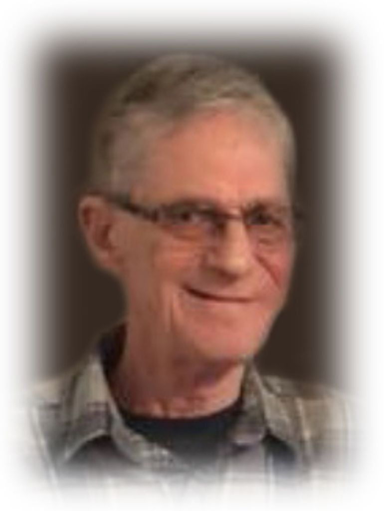 Joseph C. Jones