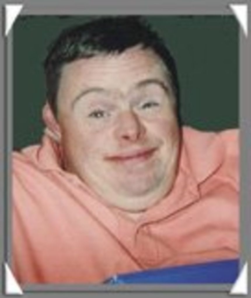 Jason Virgin Profile Photo
