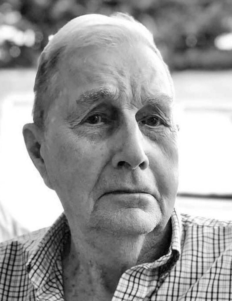 Gene Crittenden Profile Photo