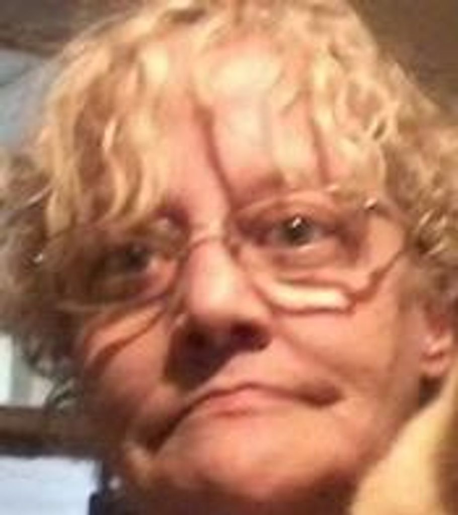 Donna J. Douglass Profile Photo