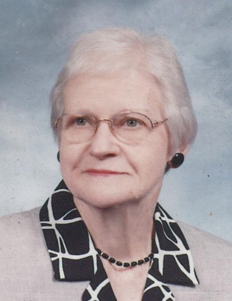 Janet L. Peters Profile Photo