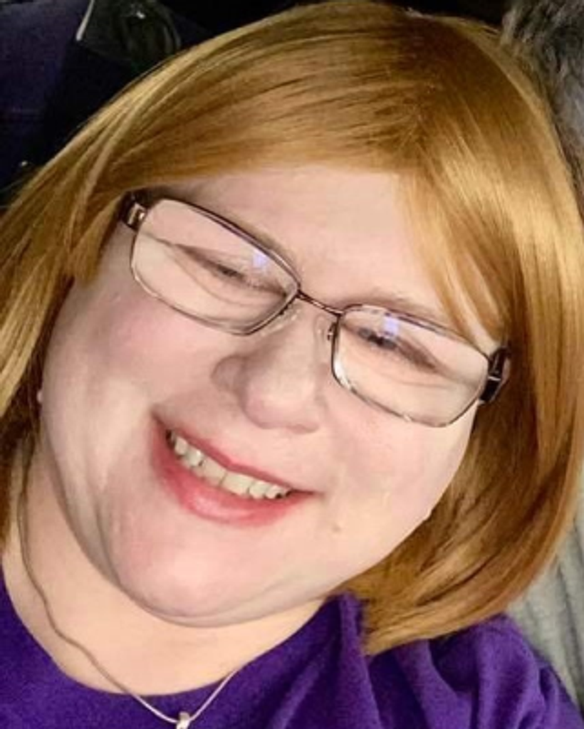 Lillith Jessie-Ann Brooks Profile Photo