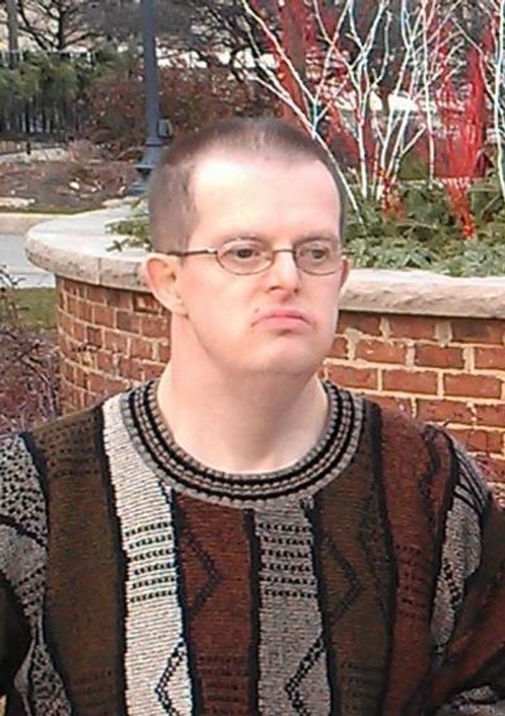 Christopher S. Fierce Profile Photo