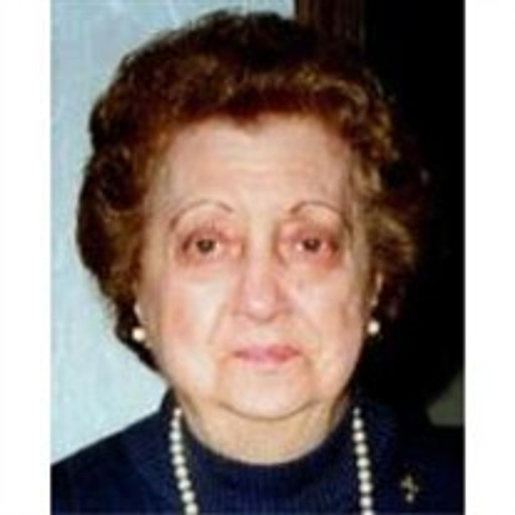 Lydia DiBiaso