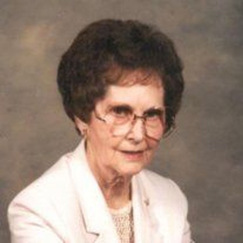 Newel Harriet Webb Crego