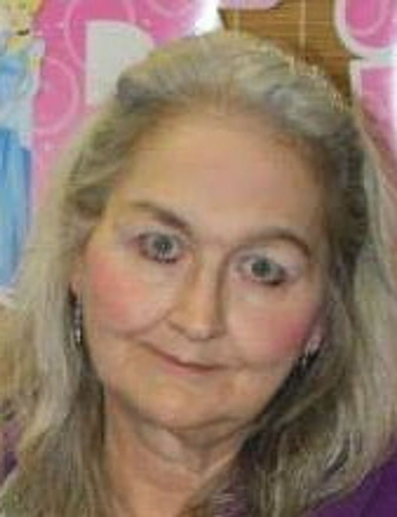 Cynthia A. (Kessler) Heddy