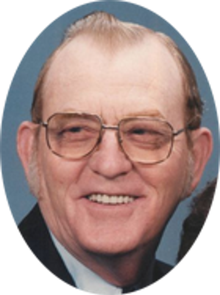Gary Baker