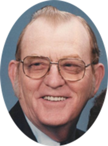 Gary Baker Profile Photo