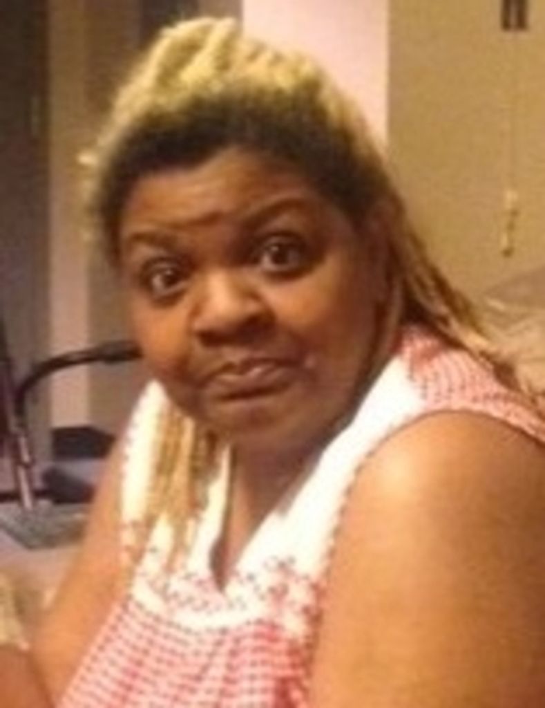 Altheria P. Johnson Profile Photo