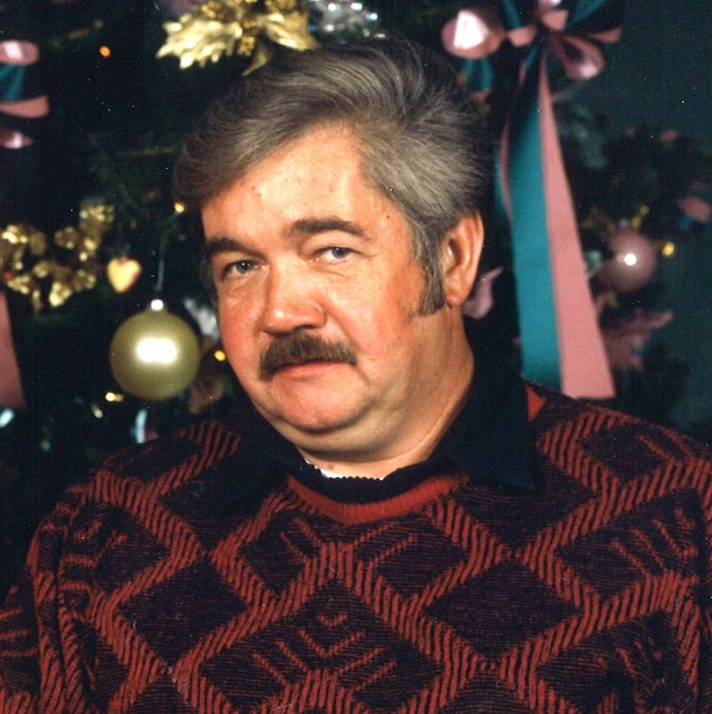 Donnie Lee Coleman Profile Photo