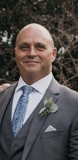 Stephen J Leeber Profile Photo