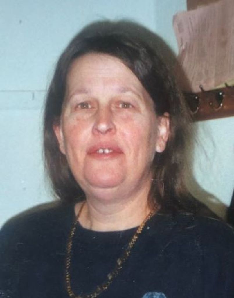 Denise Arlene Mcdermott Profile Photo