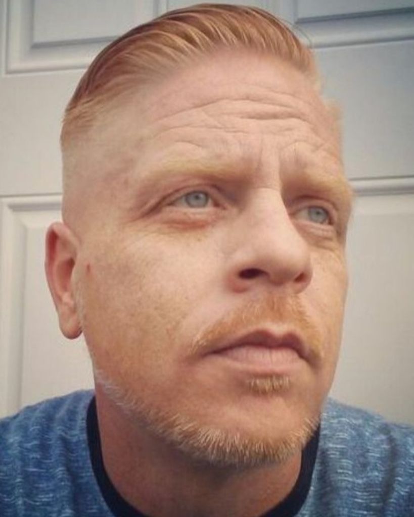 David A. Miller Profile Photo