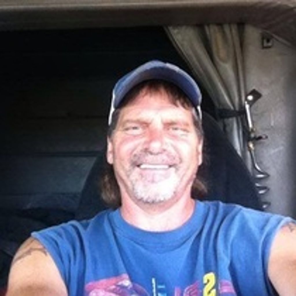 Christopher Lloyd  Barnard Profile Photo