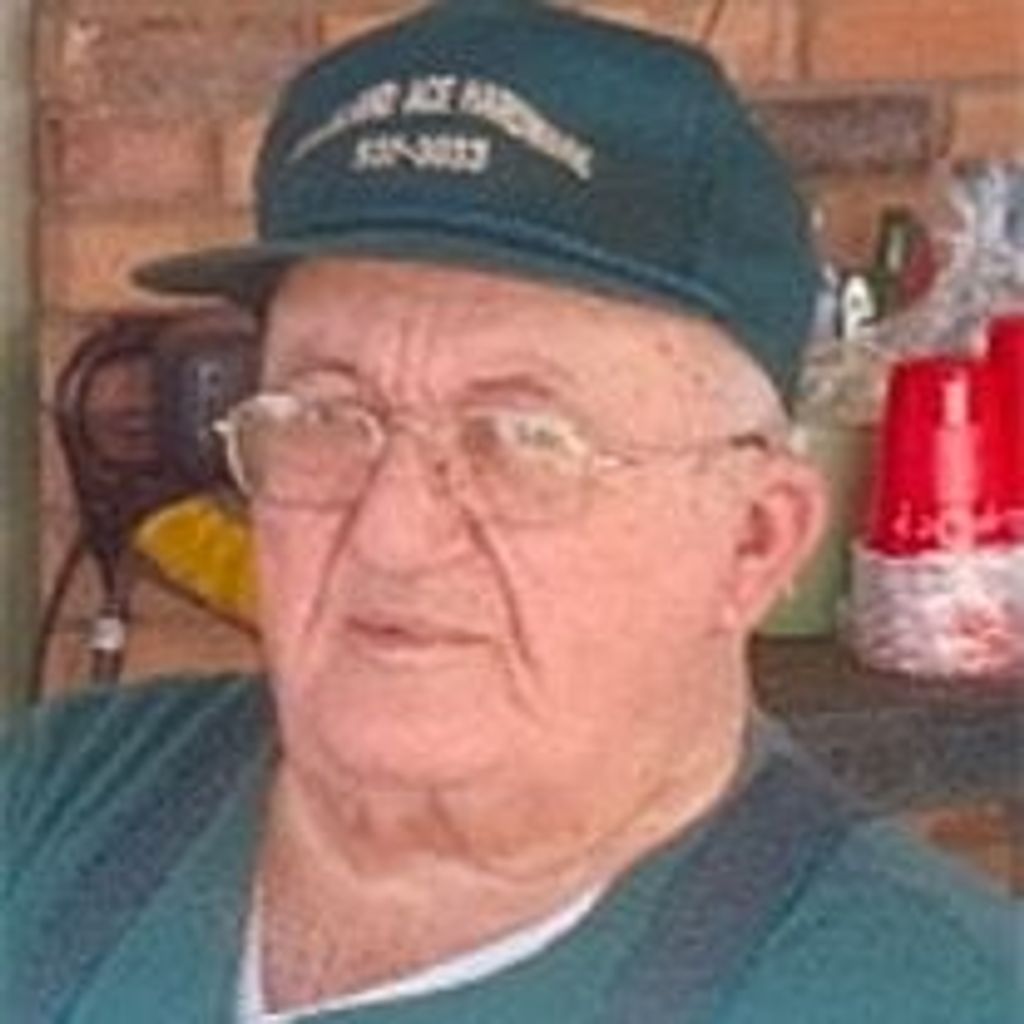 Roy Champagne