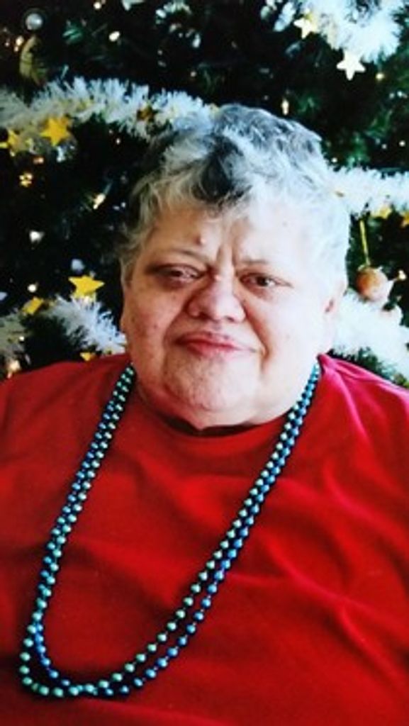 Susan "Susie" Joyce Blanton Profile Photo