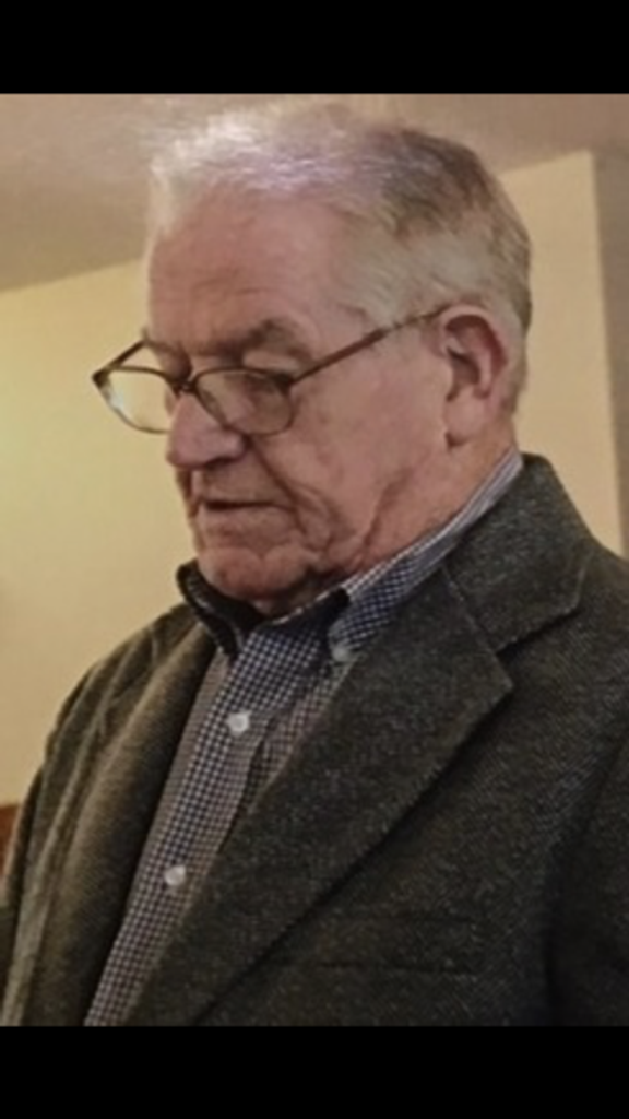 Curtis Monday Profile Photo