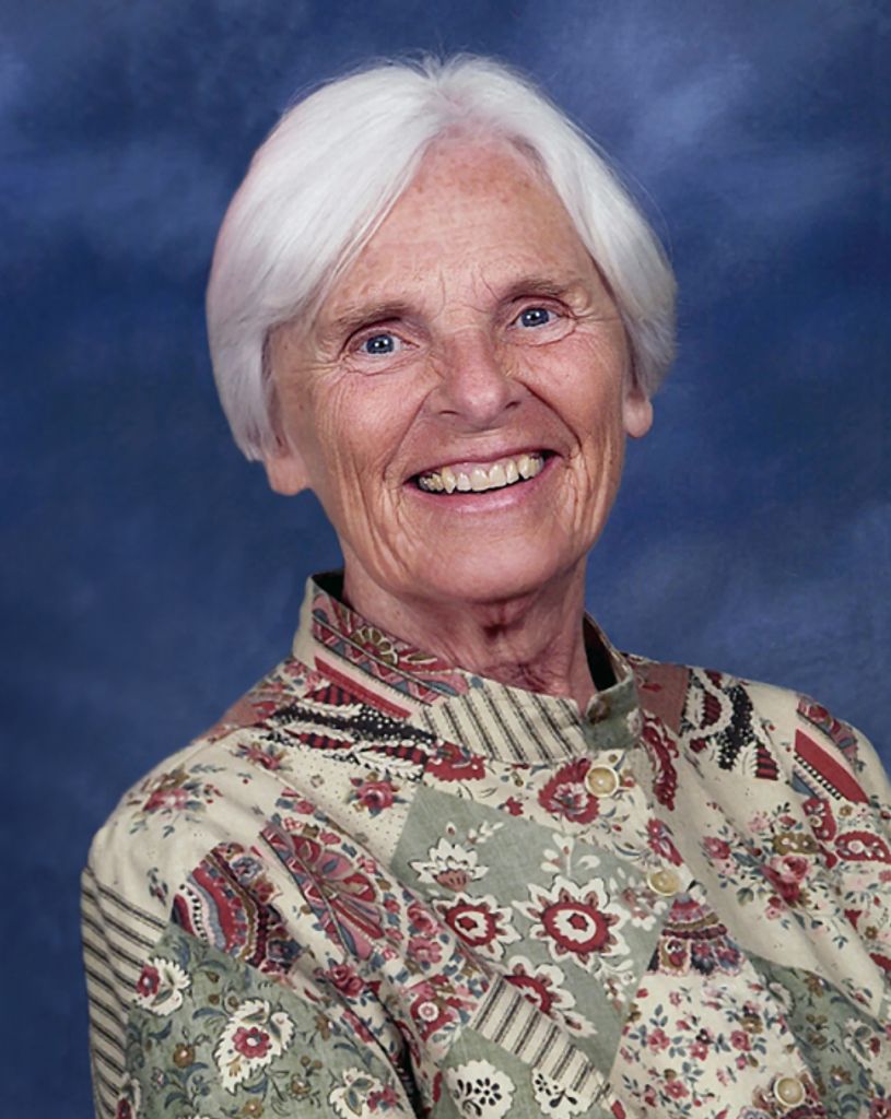 Priscilla C. Brooks Profile Photo
