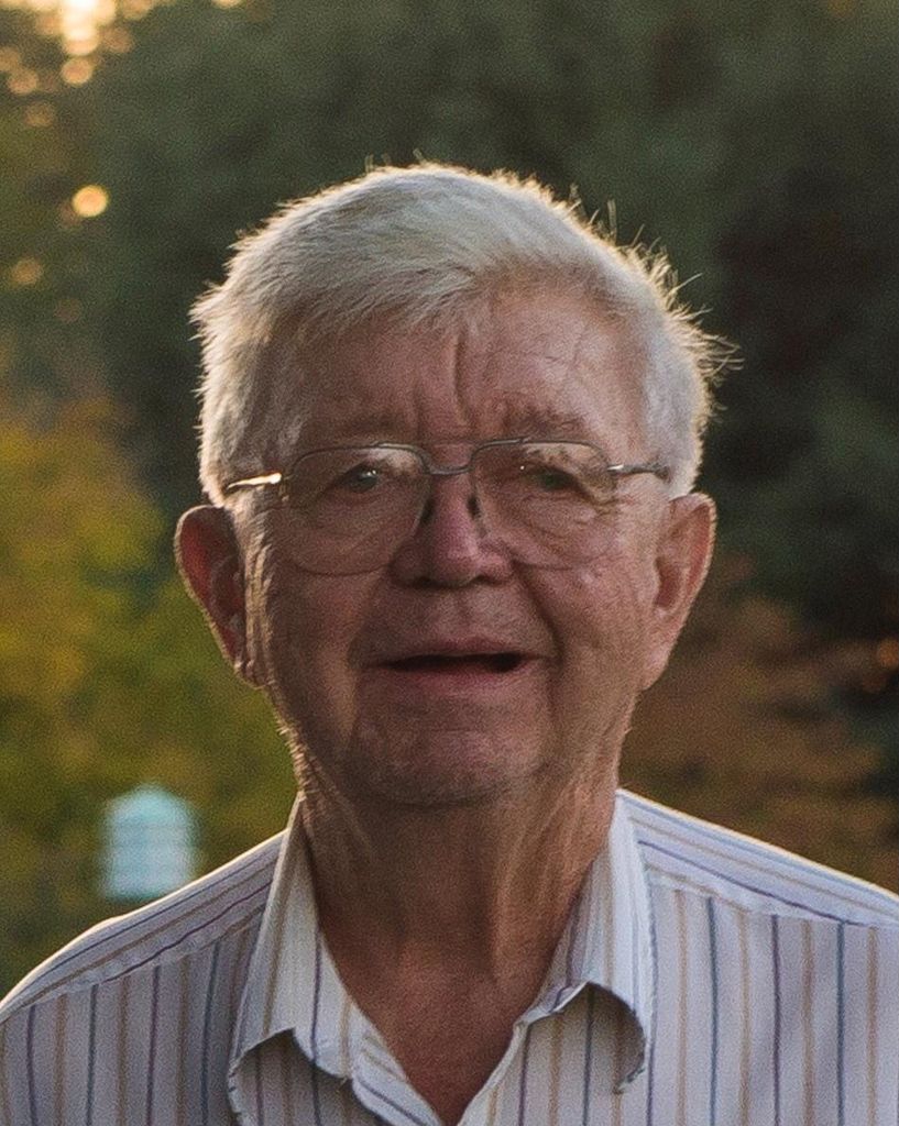 Anthony Lee Smith Profile Photo