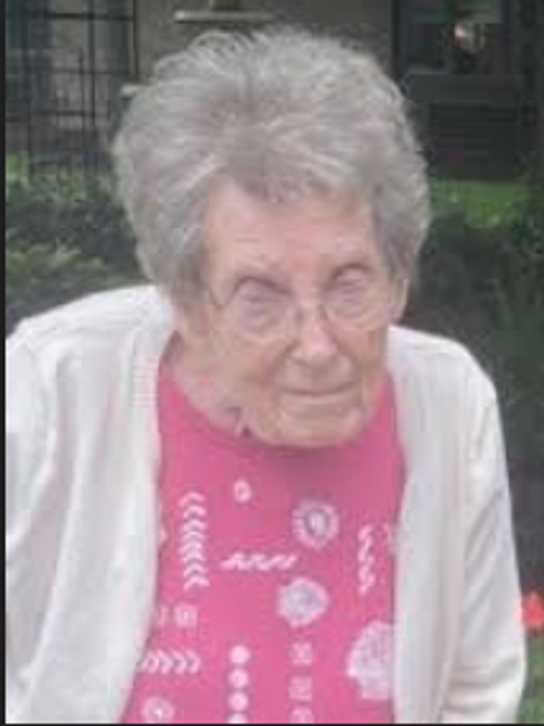 Annabelle Smith Profile Photo