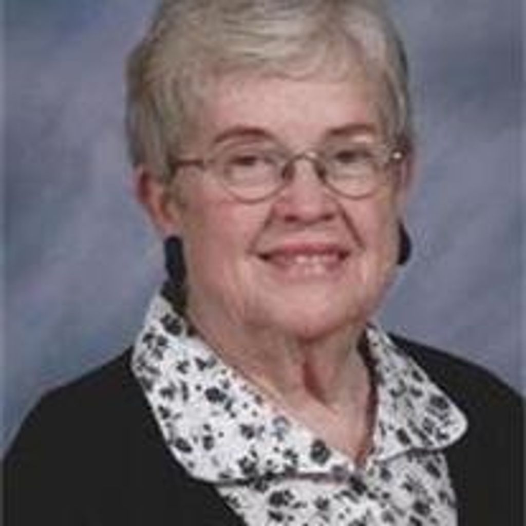 Margie Broyles