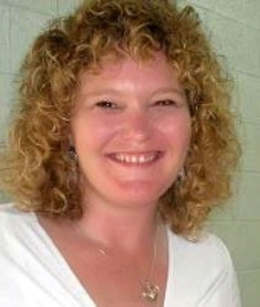 Paula J. Cohen