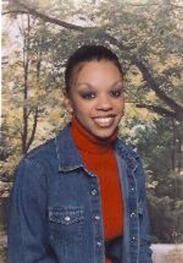 Mrs. Leslie Helen Jones