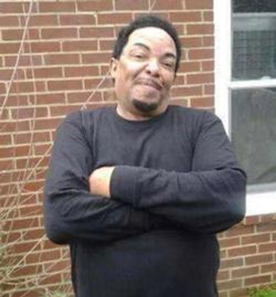 Mr. Sheldon Wayne Martin Profile Photo