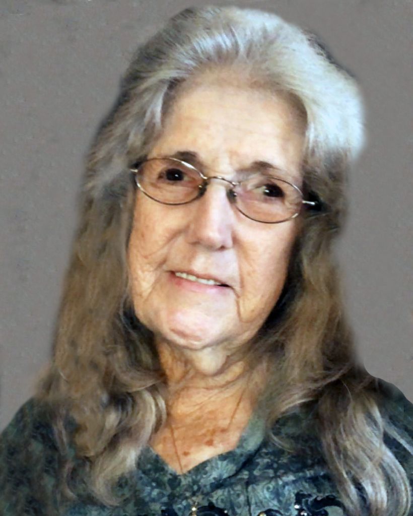 Carolyn Conder
