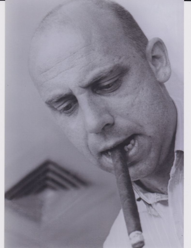 Edward F. Koehler Profile Photo