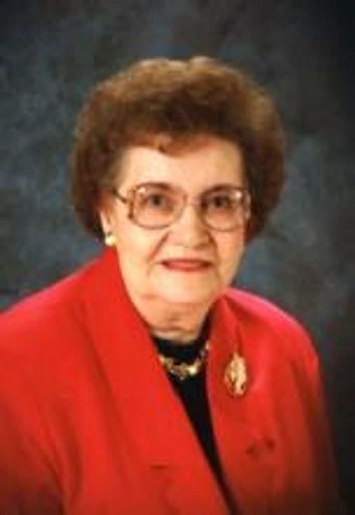 Elsie L. Sieg