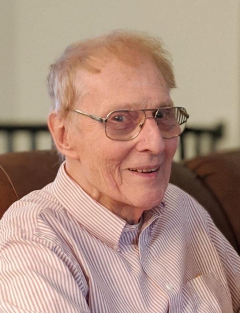 Robert Makowski Profile Photo