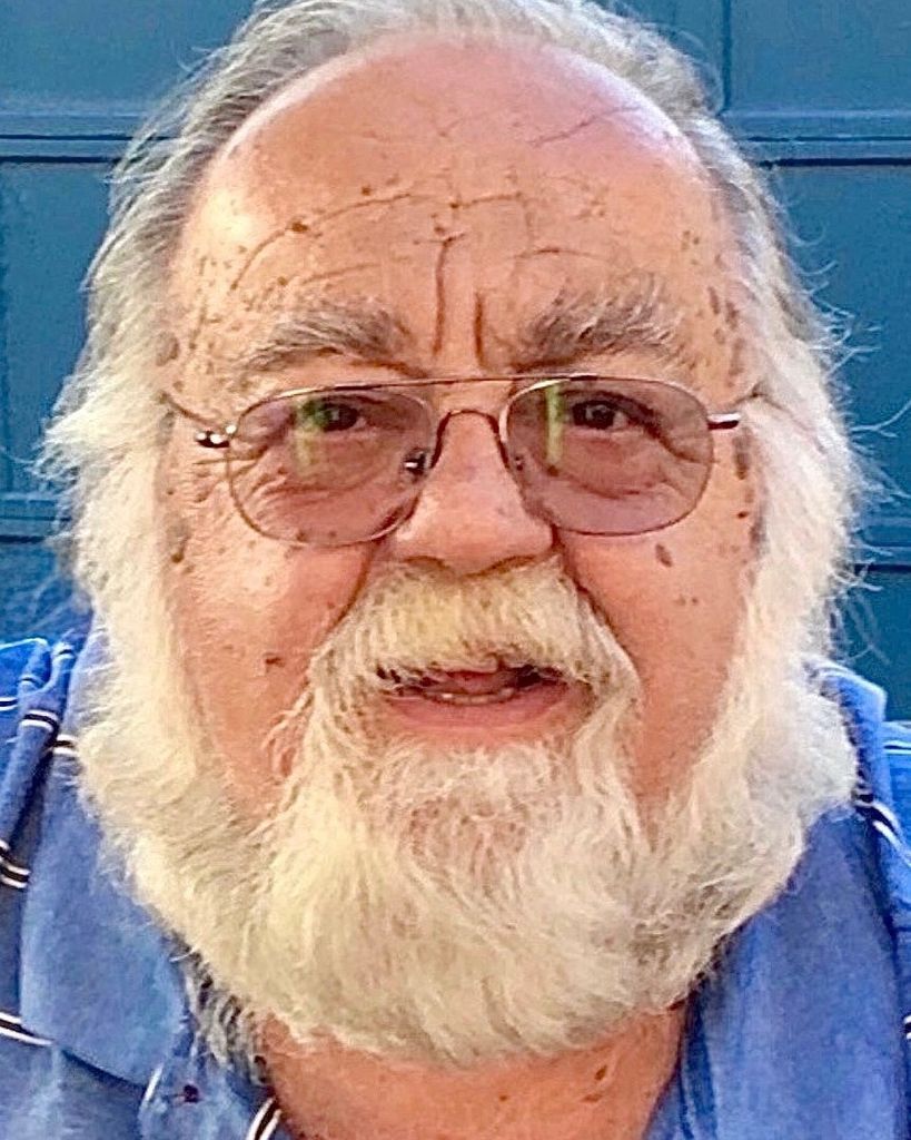 Peter Paul Bimbo Profile Photo