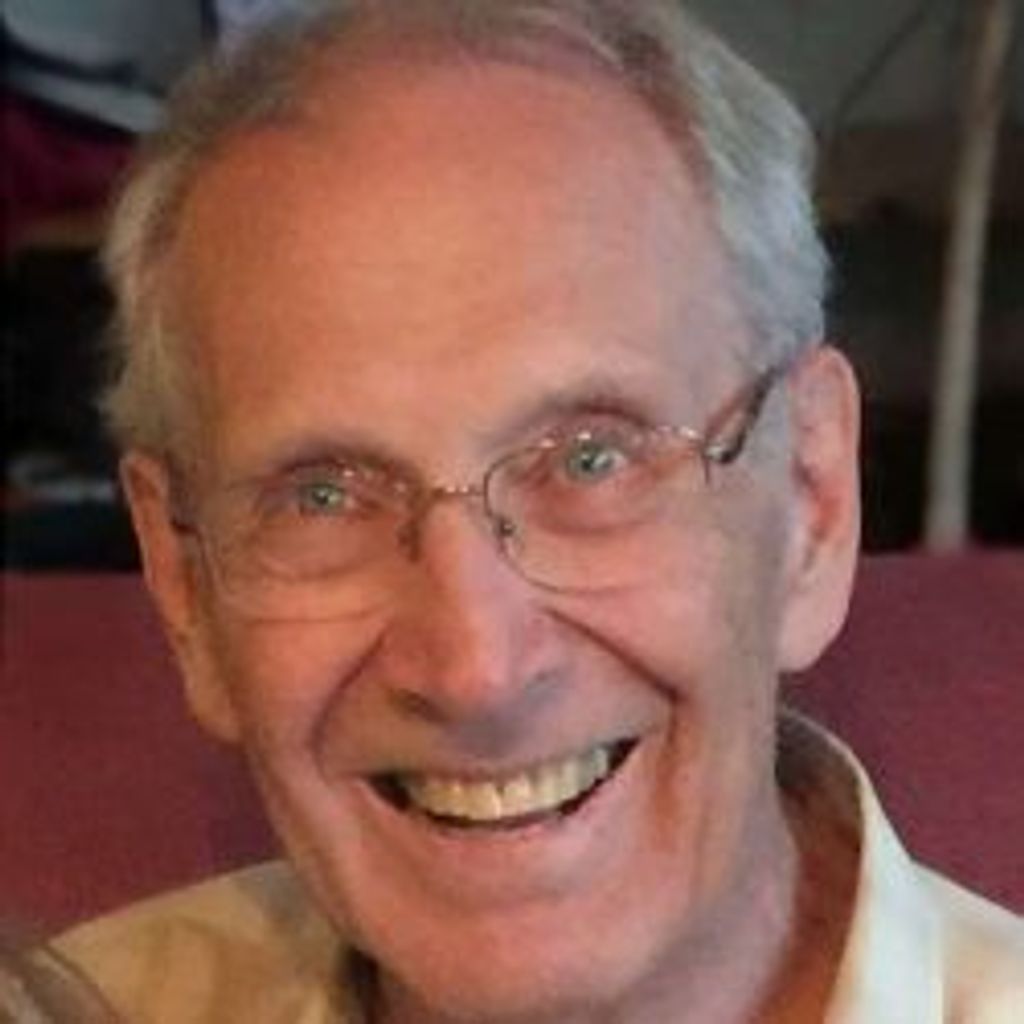 Garry Wacker