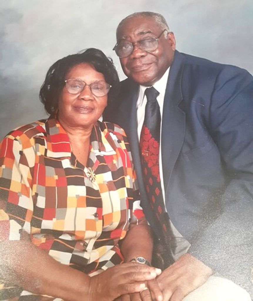 Geta Joseph Profile Photo