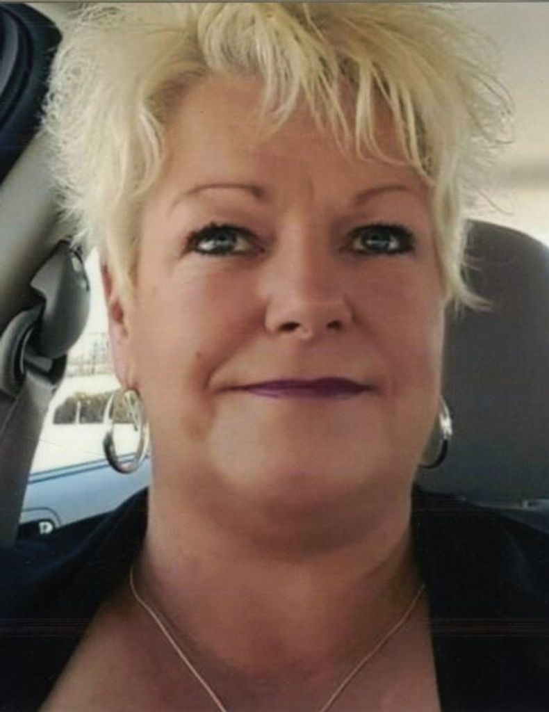 Kathleen A. Viars Profile Photo