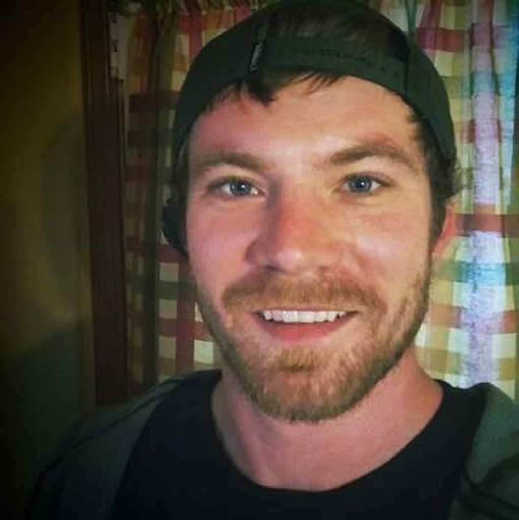 Robert Edward Sanders