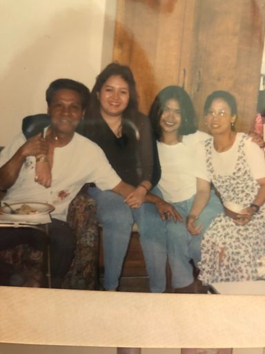 Marian Villa photo gallery thumbnail 25 of 115