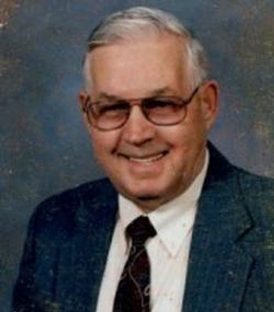 William Jerry Turner