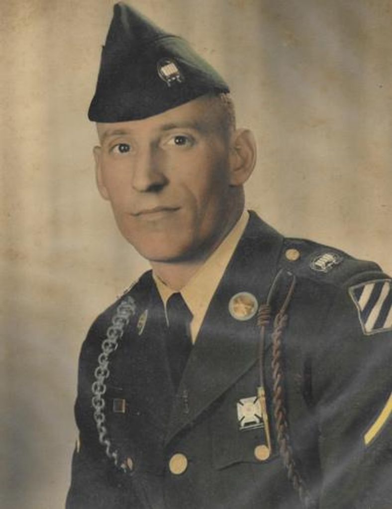 Max L Pummill Profile Photo