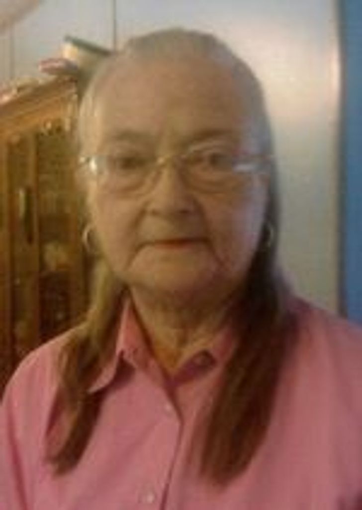 Regina Spears Bennett Profile Photo