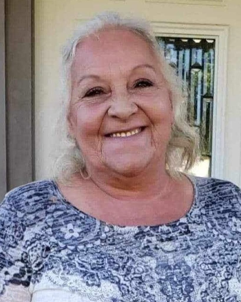 Cynthia Storms