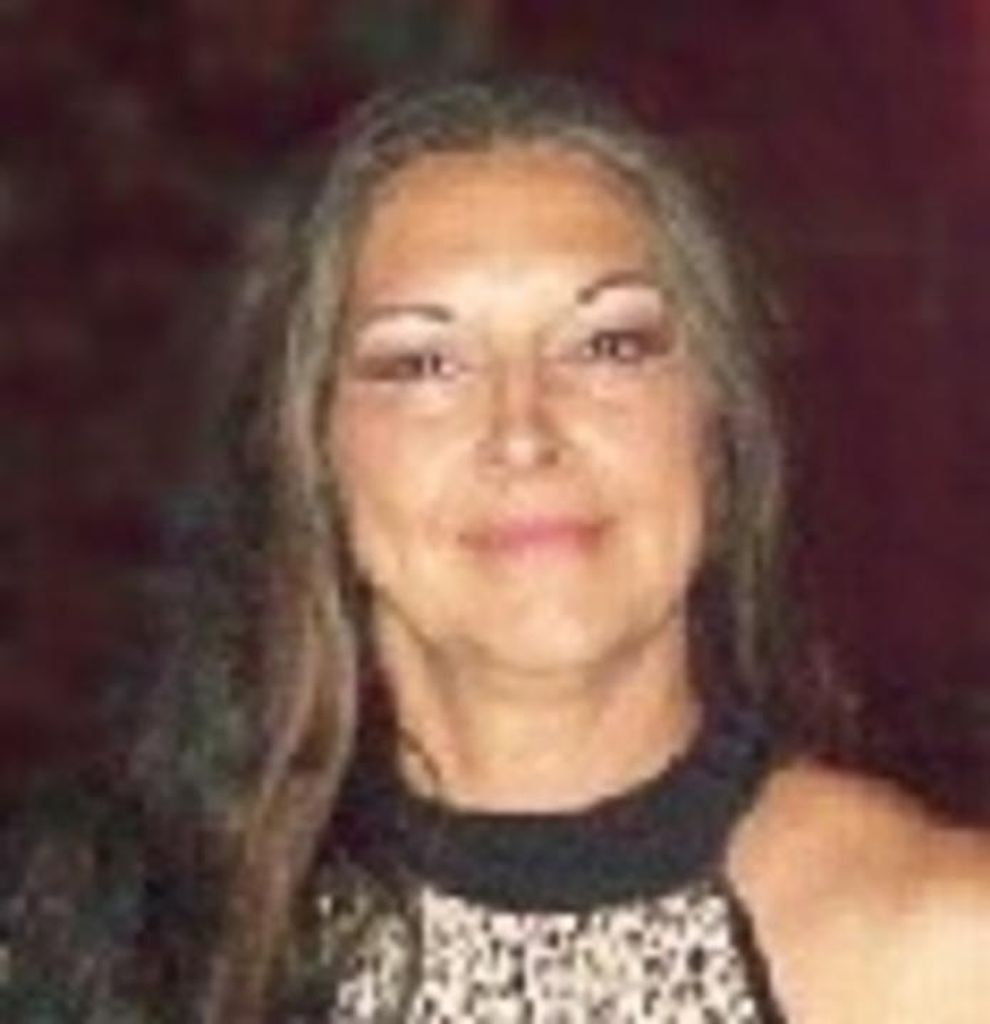 Roxanna Lynn Phillips Profile Photo