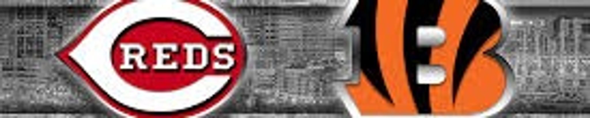 Cover for Corey M Graham's Obituary