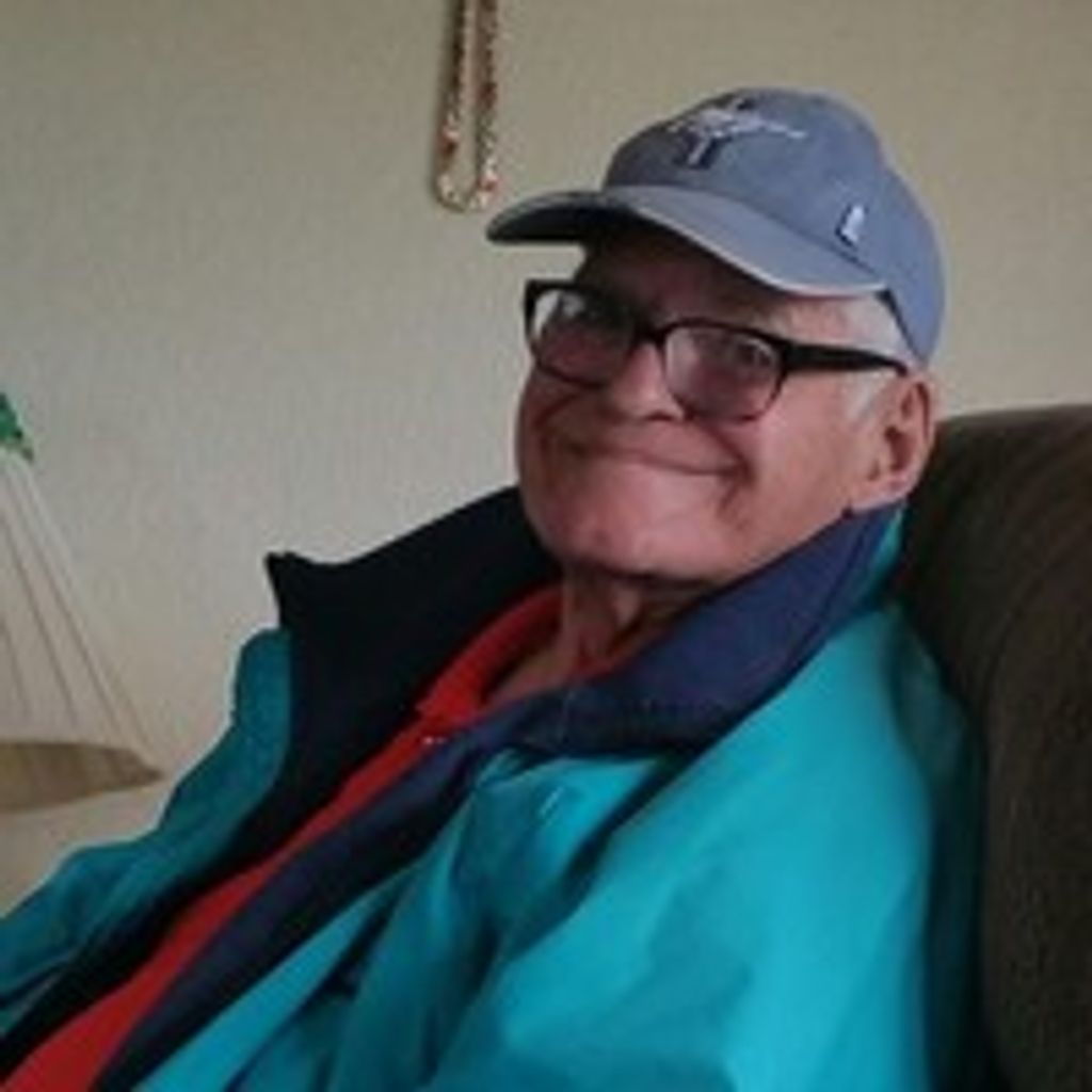 William David Tysol