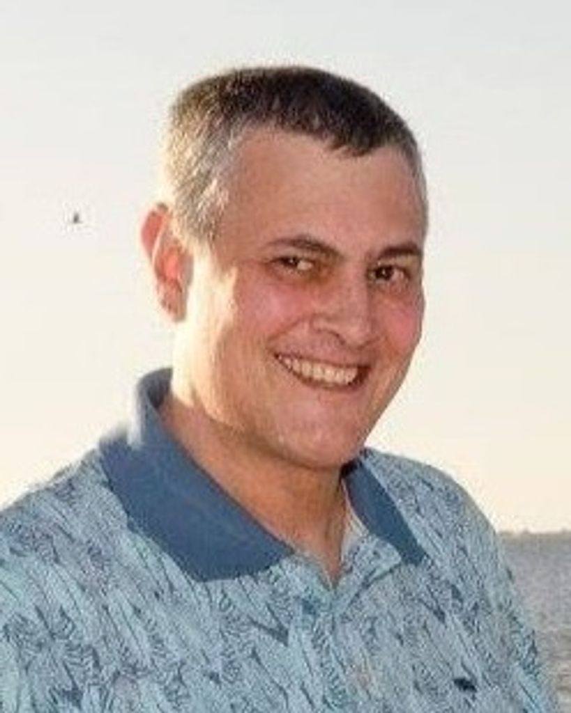 Kenneth A. Noel Profile Photo