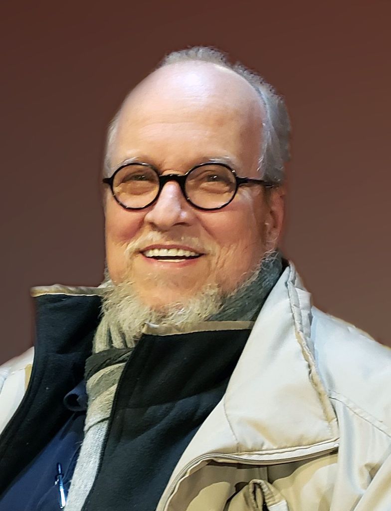 Richard "Dickie" Clements Profile Photo