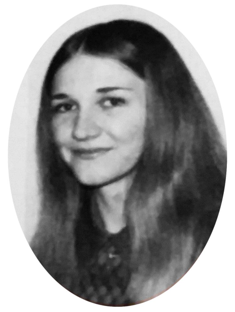 Lana Gail Short Profile Photo