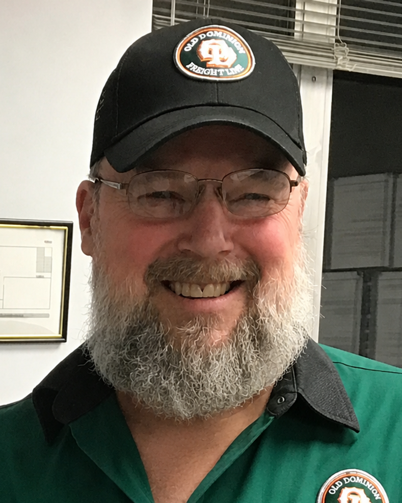 Theodore "Ted" Martin Arkebauer Profile Photo
